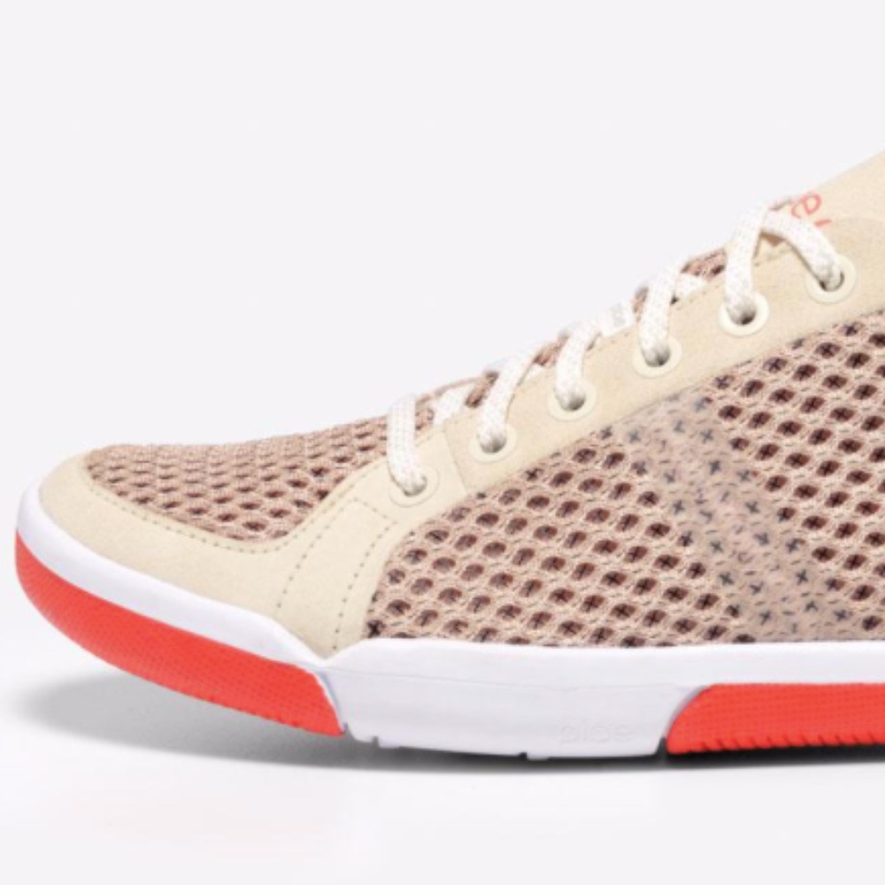 Plae Prospect Size 8.5 Women